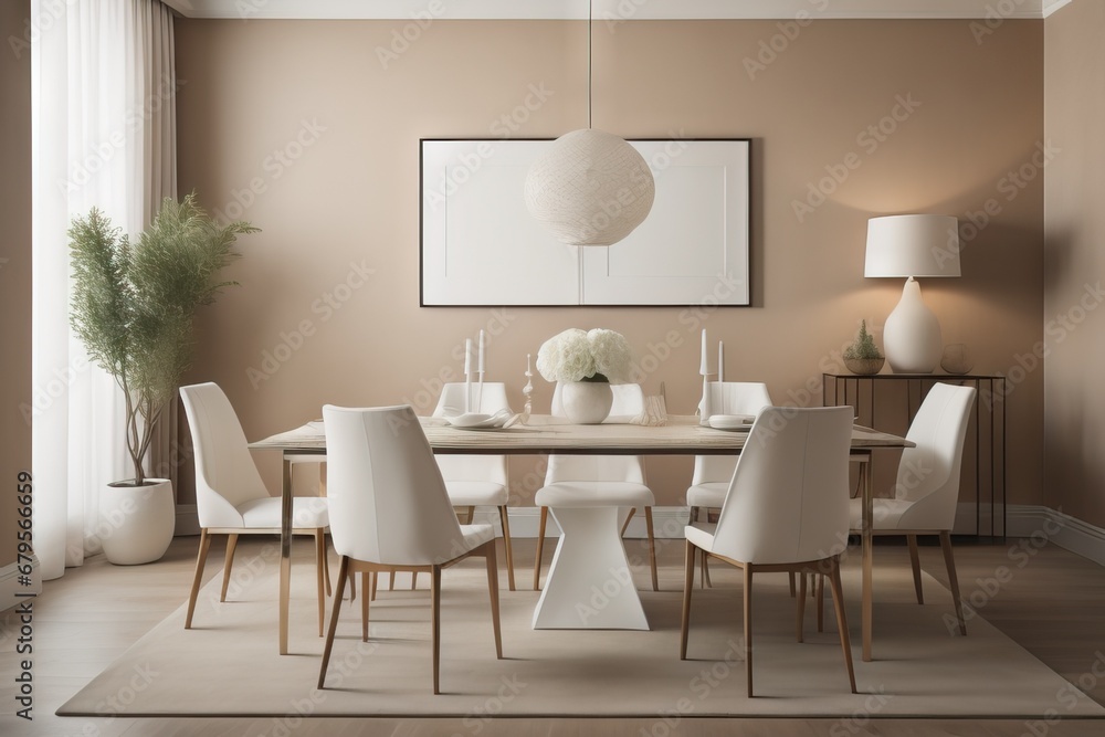 dining room dining room