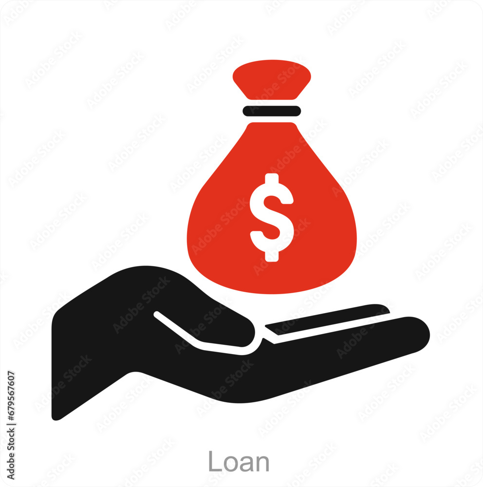 Loan Loan