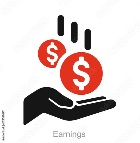 Earnings