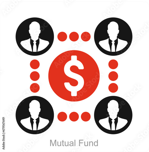 Mutual Fund