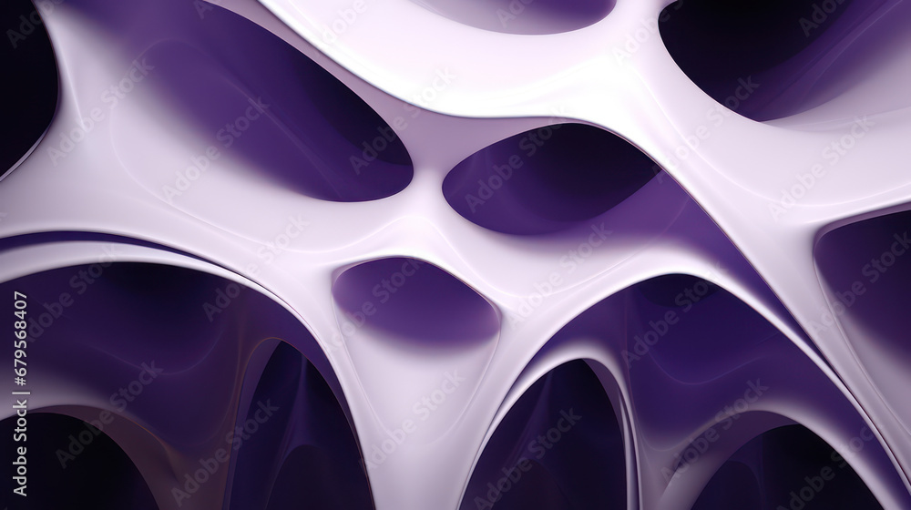 3d abstract dark white and purple shape with holes design as wallpaper background illustration, dark white and purple object ,colorful element shape background, colorful design illustration 3d abstract dark white and purple shape with holes design as wallpaper background illustration, dark white and purple object ,colorful element shape background, colorful design illustration