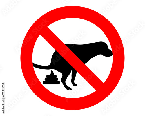kein Hundeklo