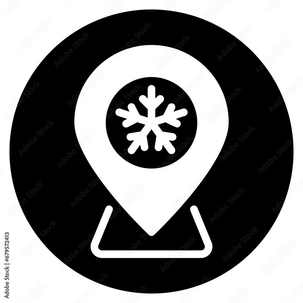 location glyph icon location glyph icon