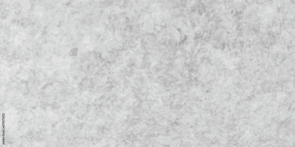 White paper texture or white marble texture, white wall crystal marble texture. Watercolor textured on white paper background. Concrete wall white color for modern style wall background. White paper texture or white marble texture, white wall crystal marble texture. Watercolor textured on white paper background. Concrete wall white color for modern style wall background.