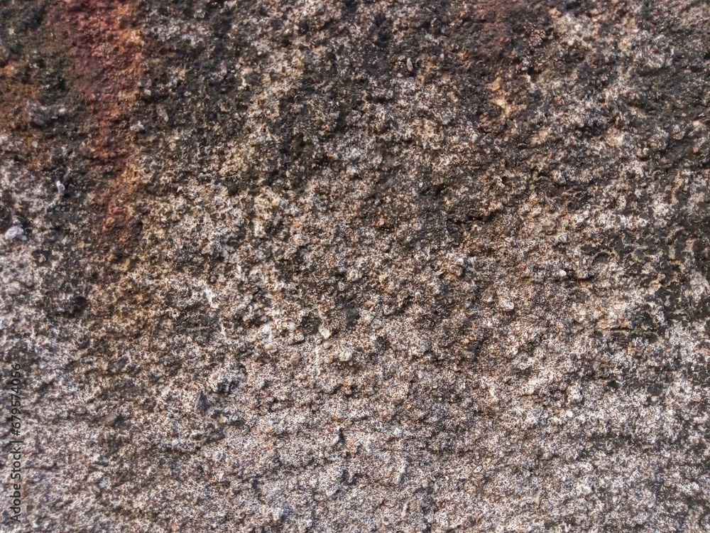 Abstract dark color wall texture background Abstract dark color wall texture background