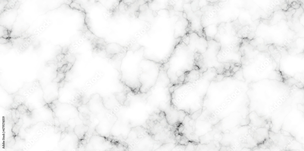 Black luxury marble wall texture Panoramic background. marble stone texture for design. Natural stone Marble white background wall surface black pattern. White and black marble texture background. Black luxury marble wall texture Panoramic background. marble stone texture for design. Natural stone Marble white background wall surface black pattern. White and black marble texture background.