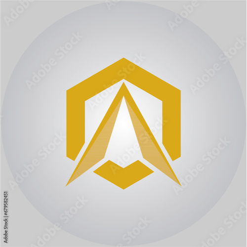 TRiangle Hexagon
