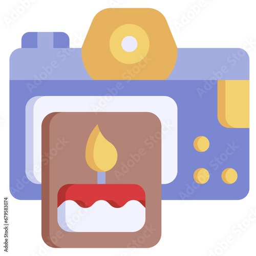 camera,photo,travel,photograph,tourist,flash,Tools and utensils,touristic,photo camera,entertainment.svg