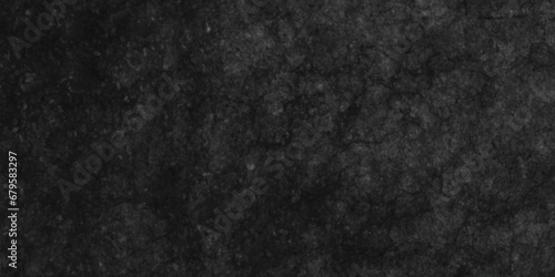 Abstract black board distressed Rough texture grunge concrete background. Textured dark stone black grunge background, old grunge background. Chalk board and Black board grunge backdrop background.