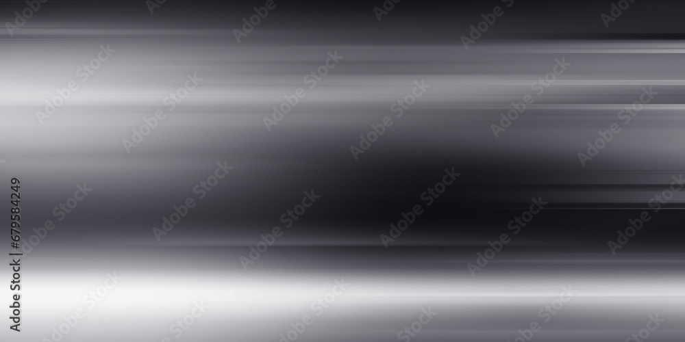 Silver gradient texture background for the wallpaper, web banner, flyer, poster or brochure cover Silver gradient texture background for the wallpaper, web banner, flyer, poster or brochure cover