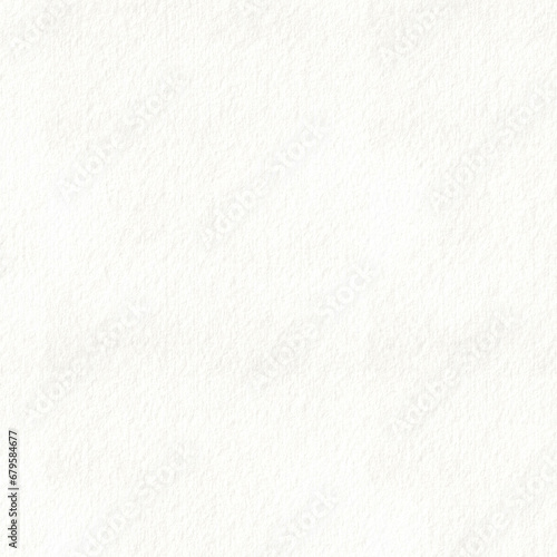 white paper texture background for painting or designing 