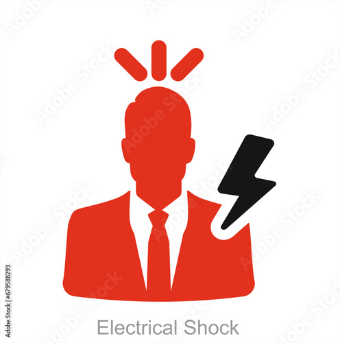 Electrical Shock