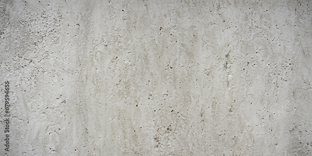 concrete wall background concrete wall background