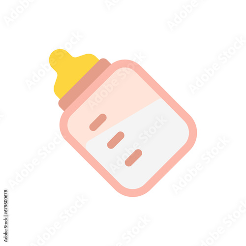 Bottle