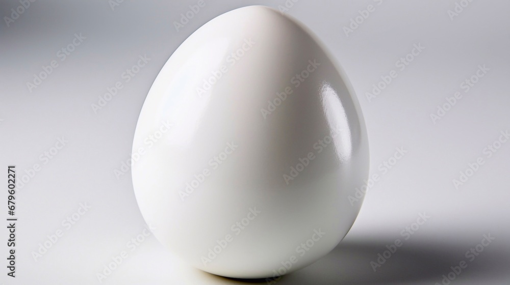 egg, generative ai egg, generative ai