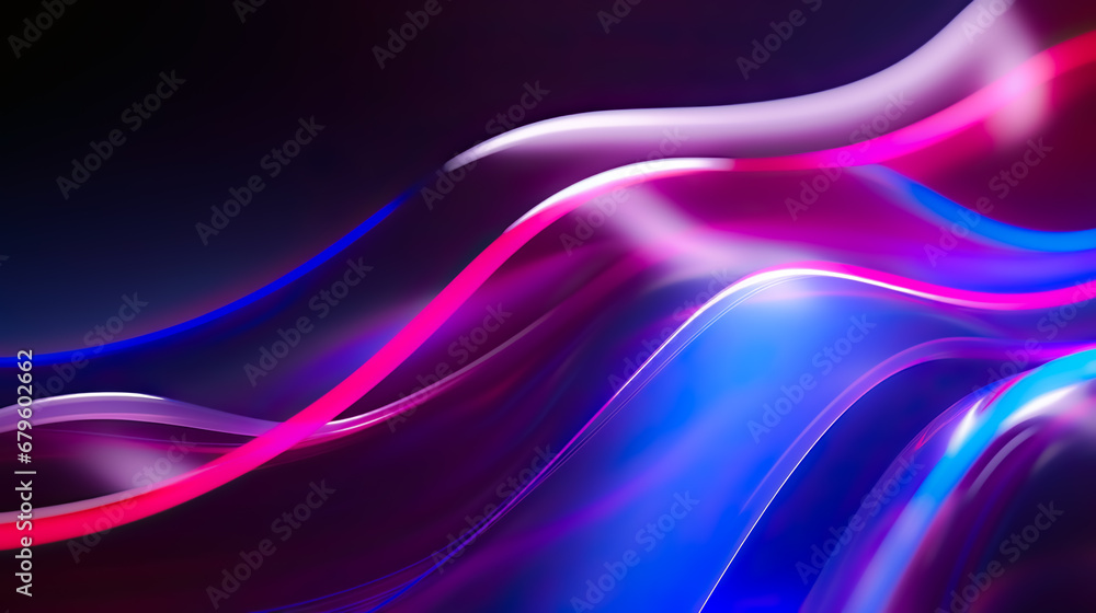 glass abstract background glass abstract background