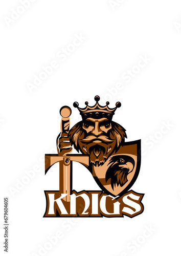 Knigs
