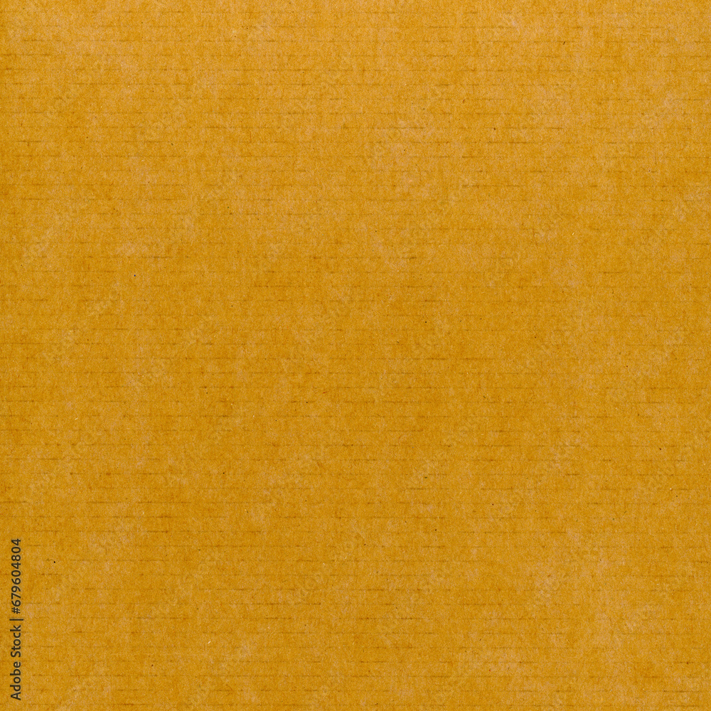 brown corrugated cardboard texture background brown corrugated cardboard texture background