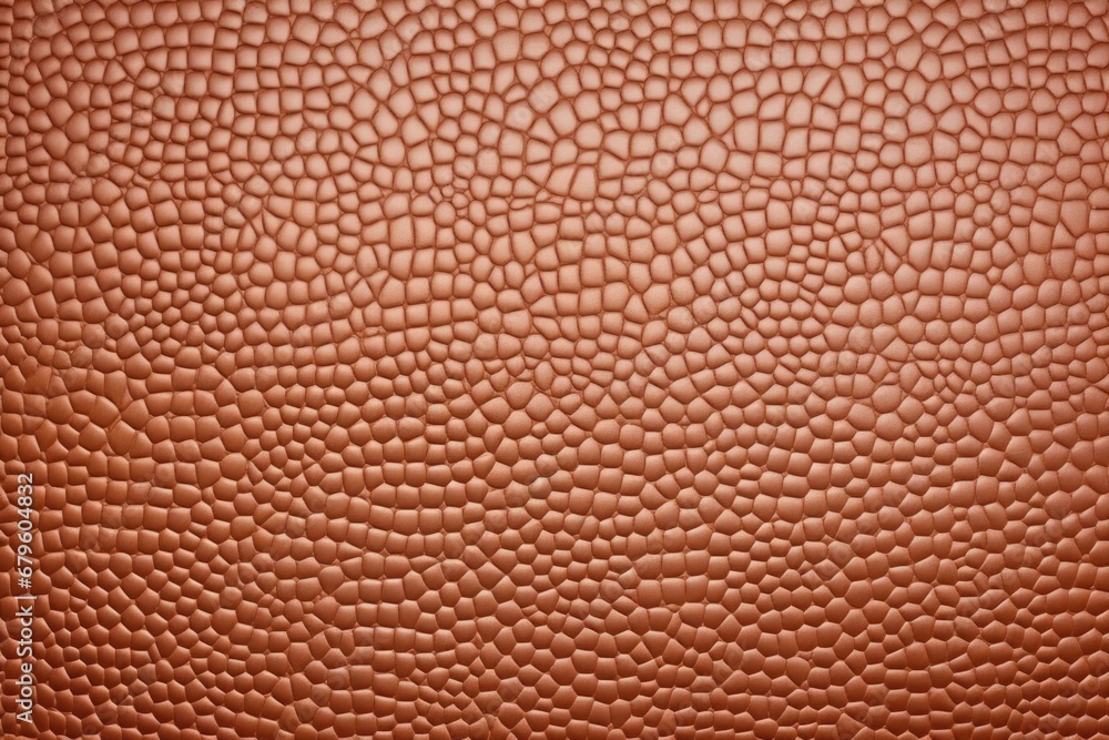brown leather texture of a coffee table top brown leather texture of a coffee table top