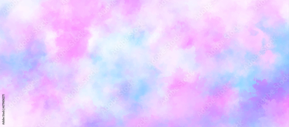 abstract colorful background with bokeh .Delicate sepia background with paint stains watercolor texture .subtle watercolor pink yellow blue gradient illustration. abstract colorful background with bokeh .Delicate sepia background with paint stains watercolor texture .subtle watercolor pink yellow blue gradient illustration.