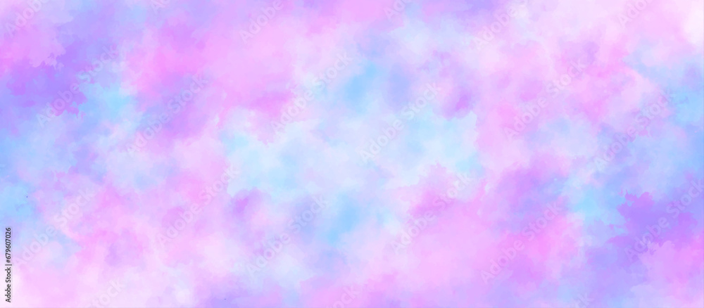 abstract colorful background with bokeh .Delicate sepia background with paint stains watercolor texture .subtle watercolor pink yellow blue gradient illustration. abstract colorful background with bokeh .Delicate sepia background with paint stains watercolor texture .subtle watercolor pink yellow blue gradient illustration.