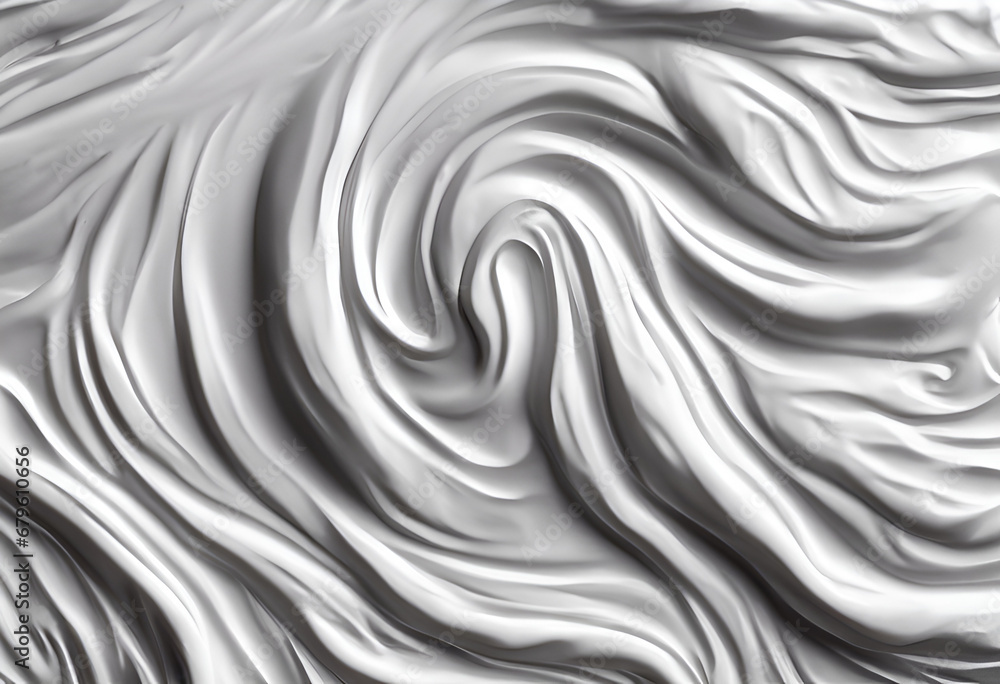 Cream Cream