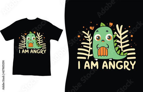 t-shirt design vector. typography t shirt printable template. calligraphy quotes mega collection. inspirational quotes t-shirt design