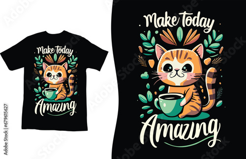 t-shirt design vector. typography t shirt printable template. calligraphy quotes mega collection. inspirational quotes t-shirt design