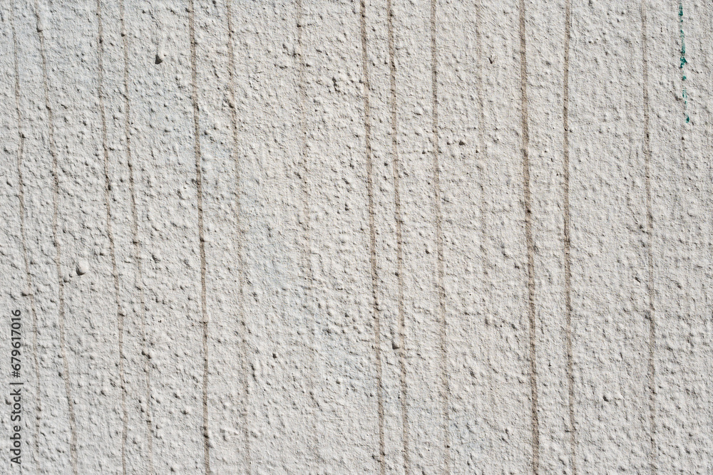 Popcorn ceiling texture gray, with dark stripes, Popcorn ceiling texture gray, with dark stripes,