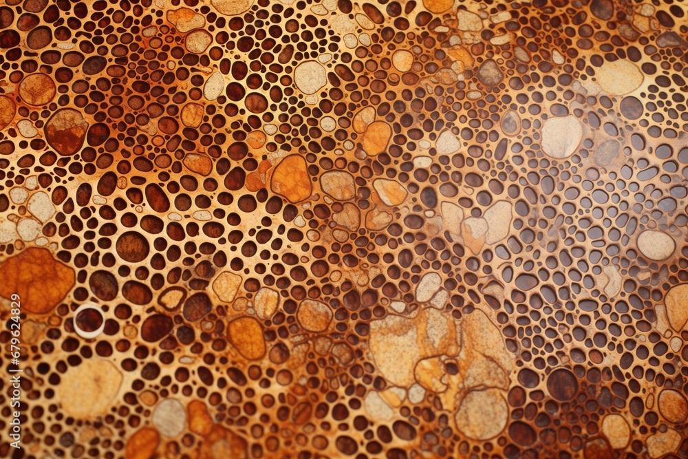 patterned formica in close detail patterned formica in close detail
