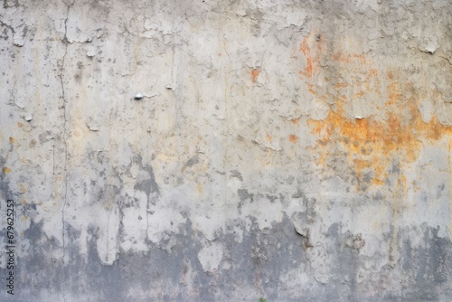 weathered and faded concrete wall © Alfazet Chronicles