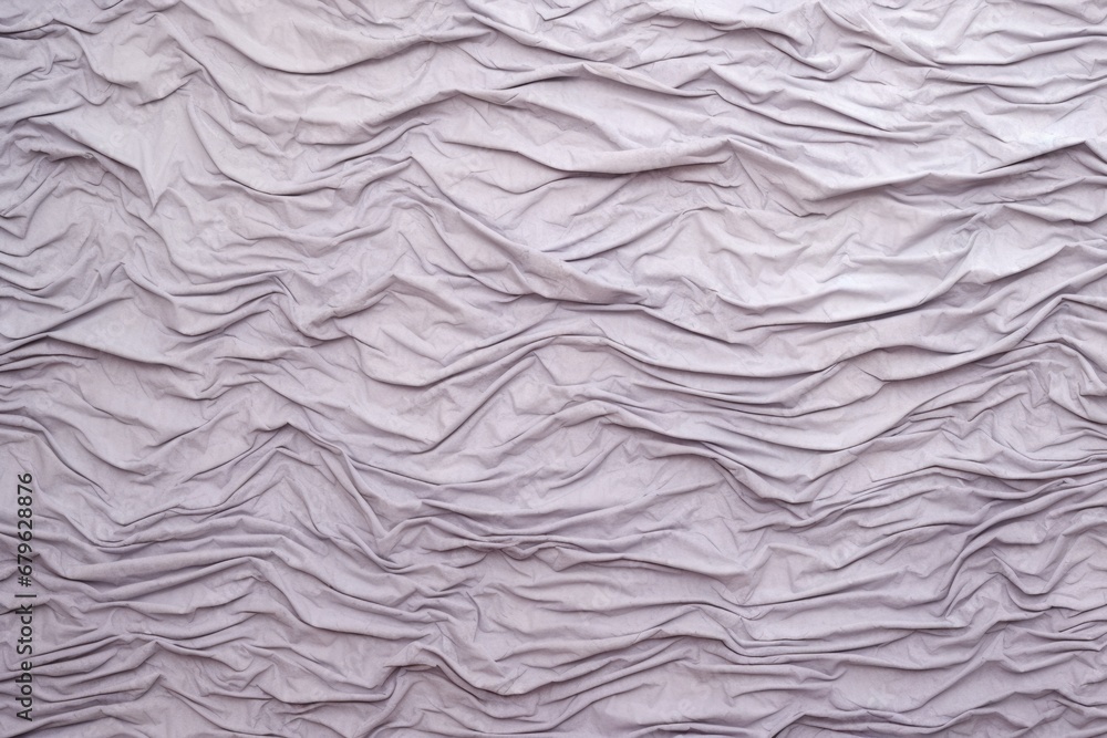 carefully wrinkled notebook paper for a uniform texture carefully wrinkled notebook paper for a uniform texture