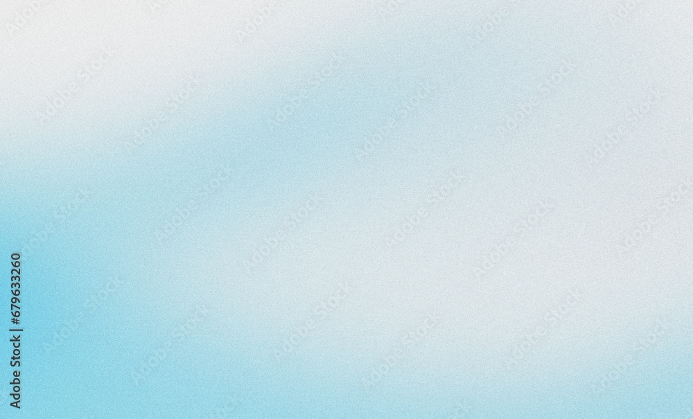 blue white smoke , color gradient rough abstract background shine bright light and glow template empty space , grainy noise grungy texture blue white smoke , color gradient rough abstract background shine bright light and glow template empty space , grainy noise grungy texture