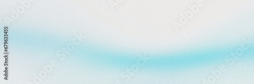 white black line waves , color gradient rough abstract background shine bright light and glow template empty space , grainy noise grungy texture
