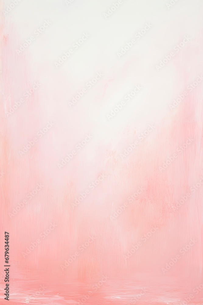 Grungy abstract red, white and pink valentines day background. Romantic pastel heart concept. Grungy abstract red, white and pink valentines day background. Romantic pastel heart concept.