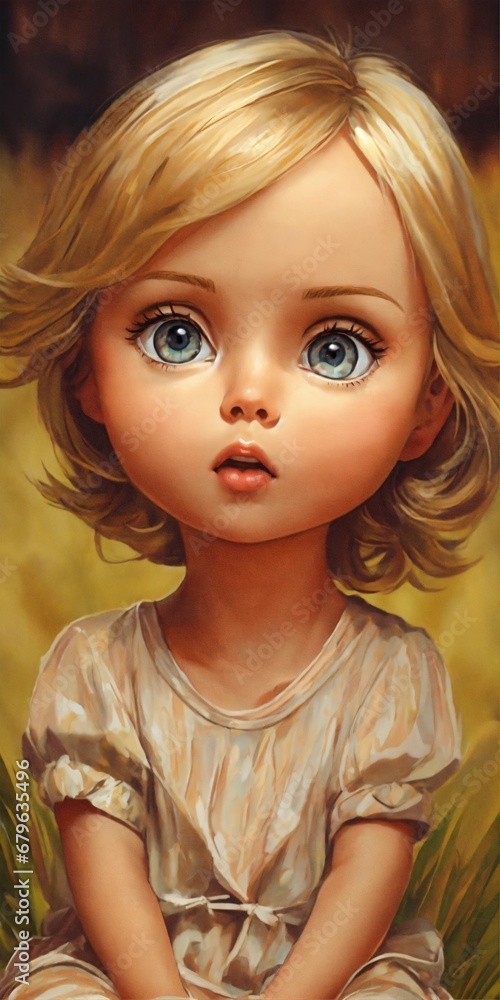 Cute girl Cute girl
