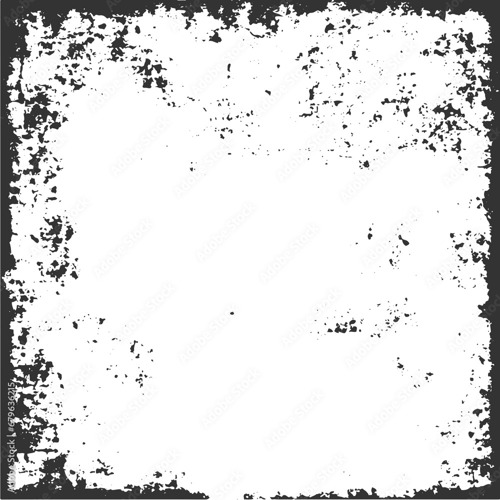 Isolated, abstract, grunge, paint, splash, transparent, design, texture, ink, drop, illustration, frame, border Isolated, abstract, grunge, paint, splash, transparent, design, texture, ink, drop, illustration, frame, border