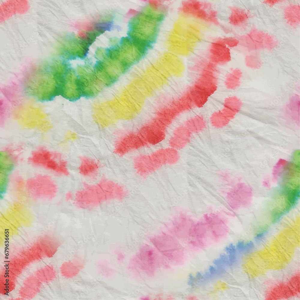 Tie Dye Swirl. Blue 1960 Texture. Vector Seamless Tiedye. Pink Color Swirl Background. Circle Tiedye Pattern. Unicorn Tie Dye. Red Swirl Repeat. Rainbow Spiral Peace. Abstract Vector Background Tie Dye Swirl. Blue 1960 Texture. Vector Seamless Tiedye. Pink Color Swirl Background. Circle Tiedye Pattern. Unicorn Tie Dye. Red Swirl Repeat. Rainbow Spiral Peace. Abstract Vector Background