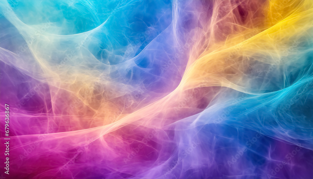 Abstrakter, farbenfroher Hintergrund Abstrakter, farbenfroher Hintergrund