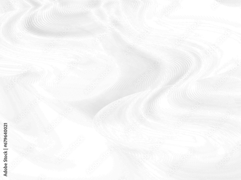 background background