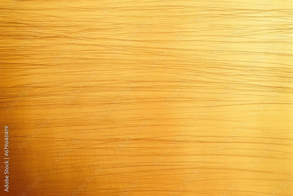 polished brass surface with thin scratch lines polished brass surface with thin scratch lines