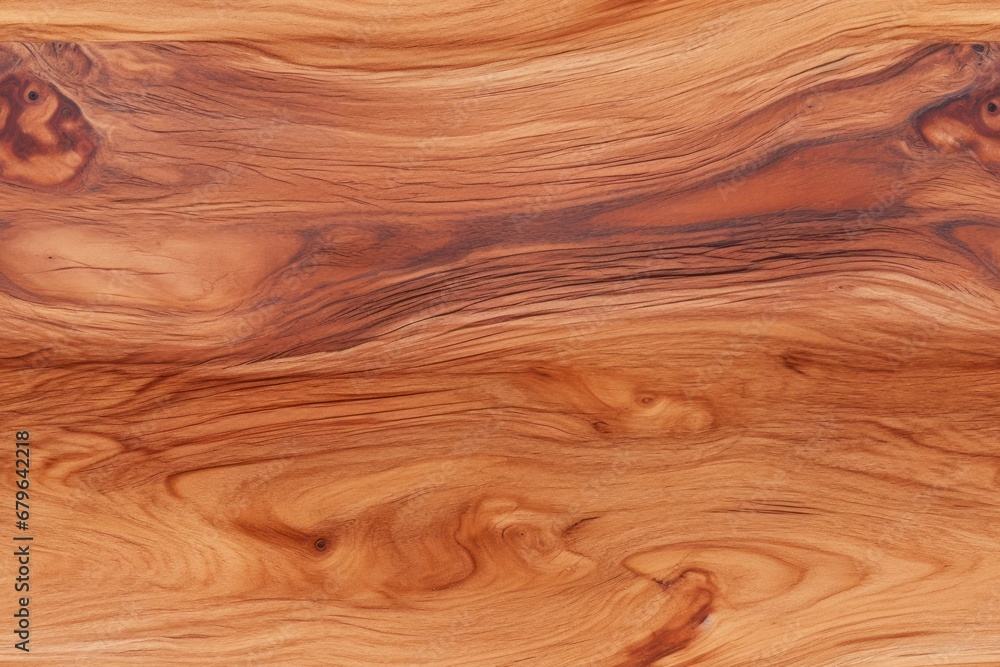 close-up view of fine exotic wood texture background close-up view of fine exotic wood texture background