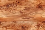 close-up view of fine exotic wood texture background