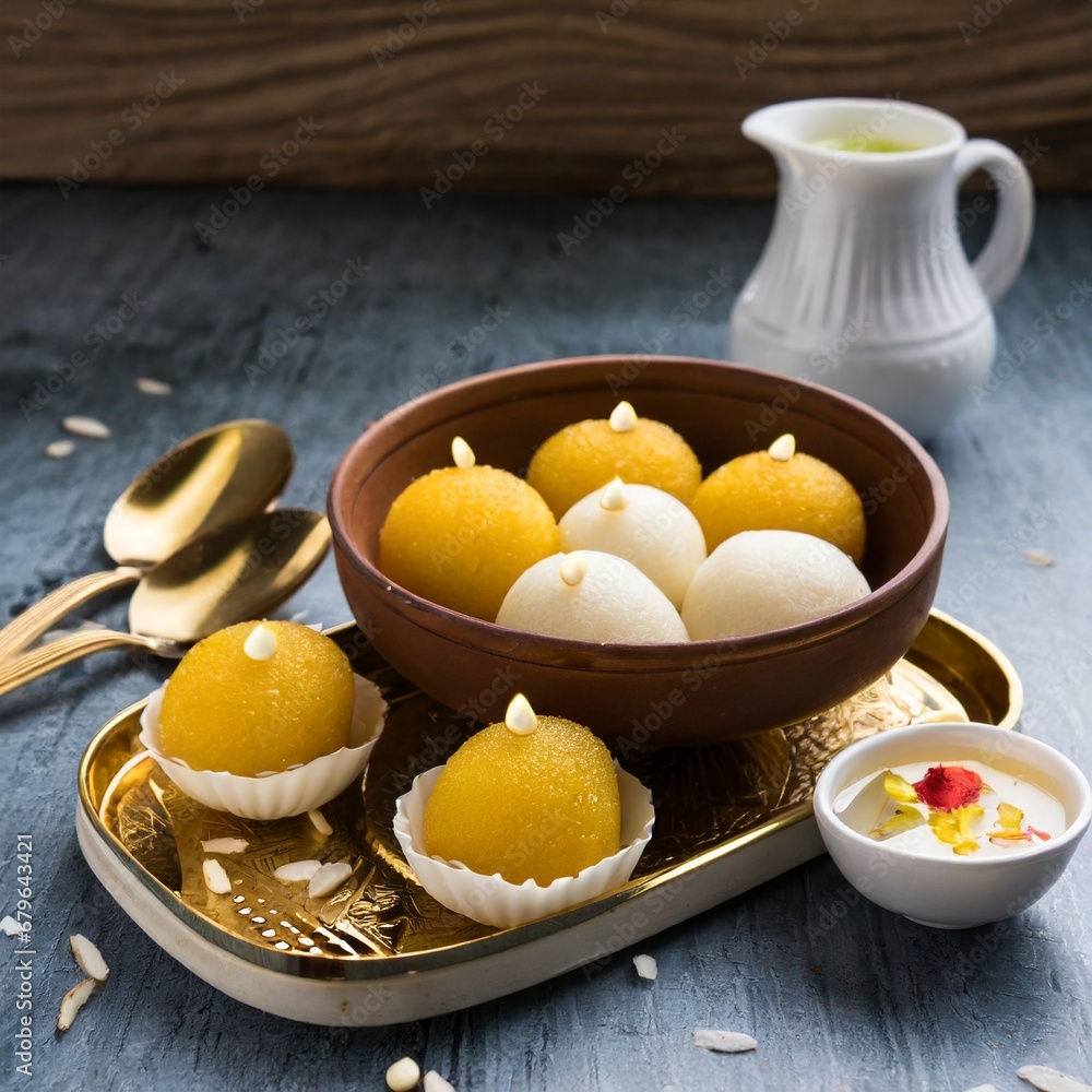 Rajbhog sweet Rajbhog sweet