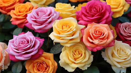 Wallpaper Mural background Torontodigital.ca