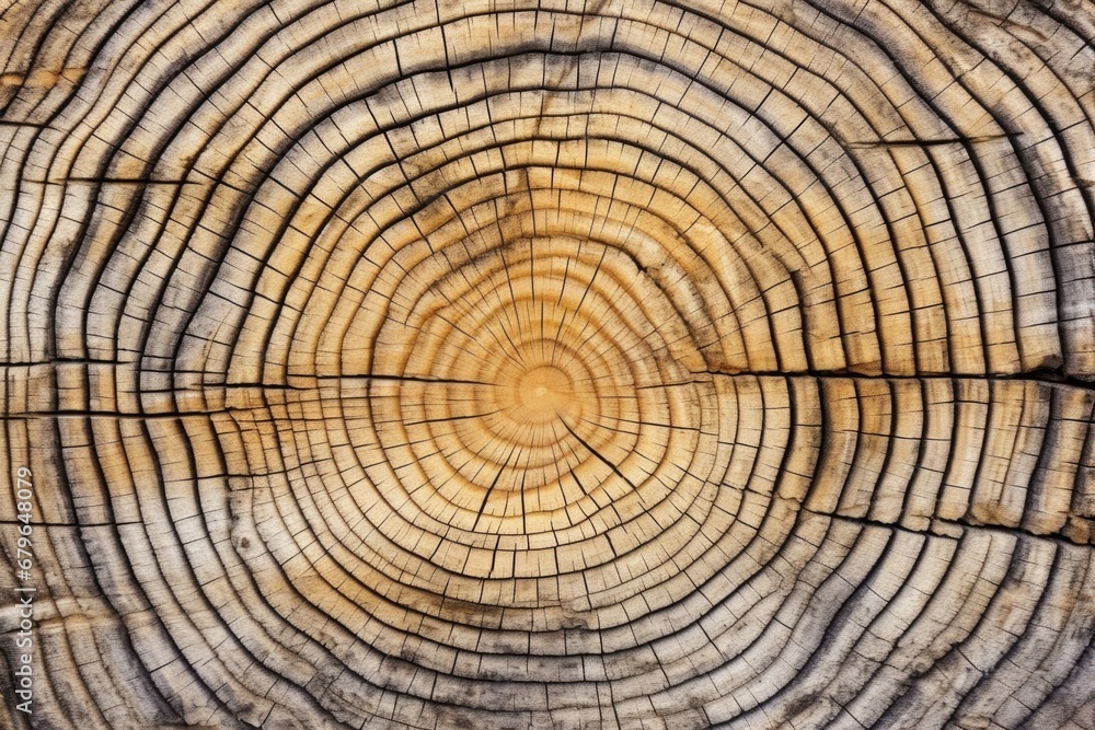 coarse textures of seasoned fir wood coarse textures of seasoned fir wood