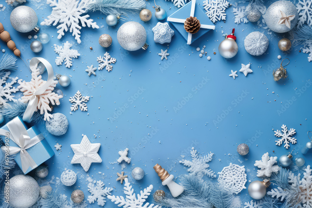 Merry Christmas and Happy Holidays greeting card, frame, banner. New Year. Noel, luxury theme Merry Christmas and Happy Holidays greeting card, frame, banner. New Year. Noel, luxury theme