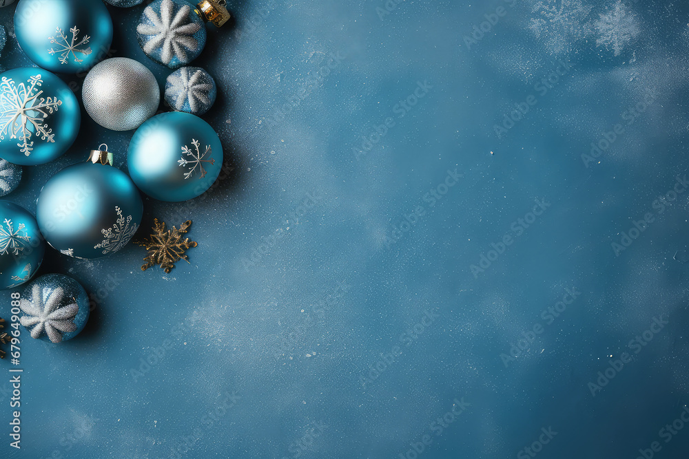Merry Christmas and Happy Holidays greeting card, frame, banner. New Year. Noel, luxury theme Merry Christmas and Happy Holidays greeting card, frame, banner. New Year. Noel, luxury theme