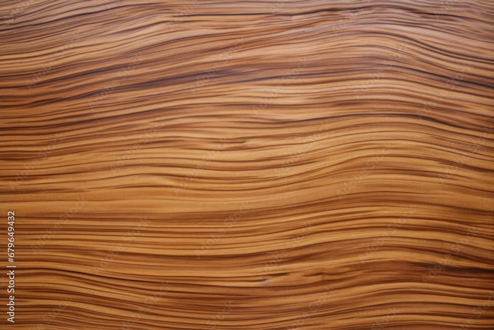 detailed shot of teak wood grain detailed shot of teak wood grain