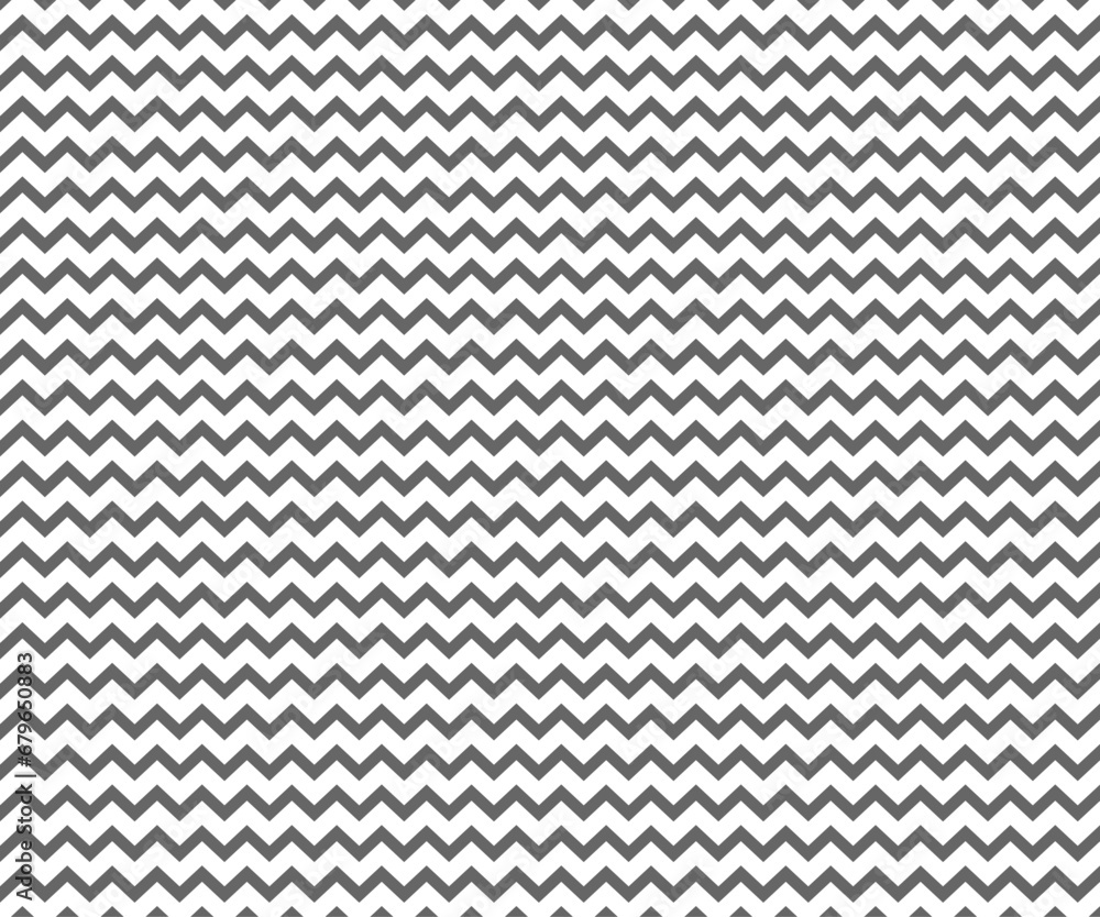 zigzag pattern or chevrons abstract texture background zigzag pattern or chevrons abstract texture background